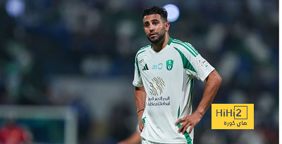 شاهد أهداف مباراة الأهلي والتعاون في الدوري 