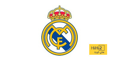 إيقاف مباراة ريال مدريد وأتلتيكو بالدوري الإسباني | يلاكورة 