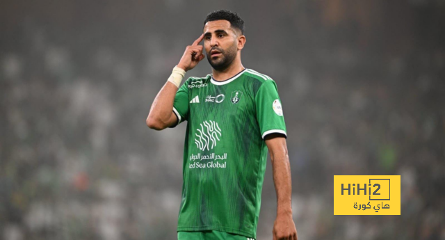 رغم تألقه مع النصر … رونالدو في صراع كبير 