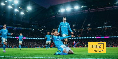 غيابات الهلال عن مباراة الرياض في دوري روشن 