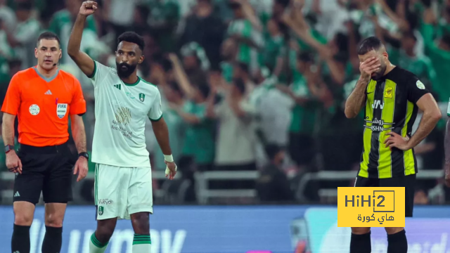 الأرجنتين تحرز الهدف الثالث في مرمى منتخب كرواتيا 