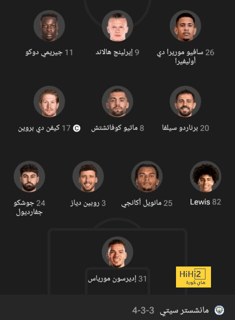 ميلان يتفاوض مع لاعب تشيلسي 