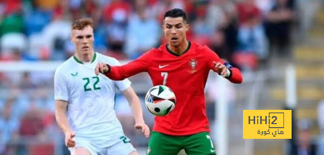 بيلينجهام يثير القلق بعد تتويج ريال مدريد بكأس الإنتركونتننتال 