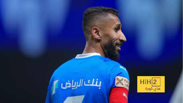 ماسيميليانو أليجري يقترب من الدوري السعودي 