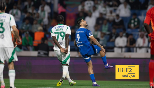 الأسرع.. طرد مبكر في مباراة الزمالك والمحلة 