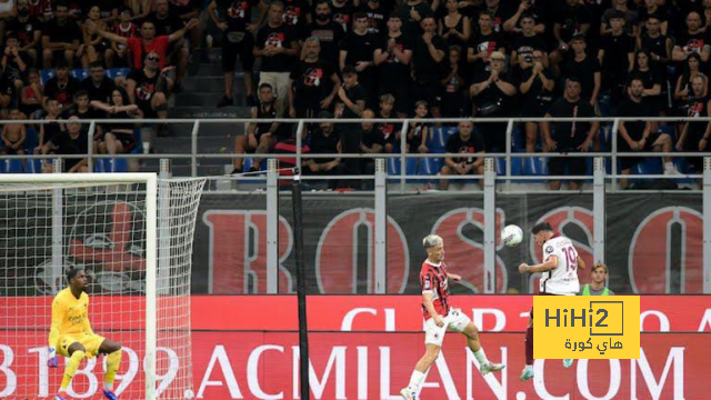 حظوظ النصر في الفوز بالكلاسيكو أكبر من الاتحاد ! 