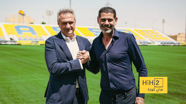 الاتحاد المصري للتجديف يعلن جدول مسباقات الموسم المحلي 2024-2025 