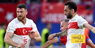 تيري هنري يُثني على منتخب مصر الأولمبي.. ويؤكد: يمتلك جودة عالية 