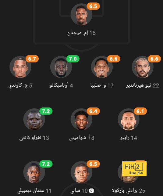 شاهد: إيميرسون يصل ميلانو لاتمام انتقاله لميلان 