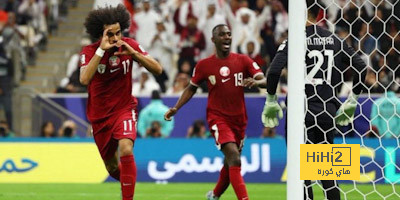 بعد التوقيع لريال مدريد.. الملايين تنهال على رأس مبابي! | 