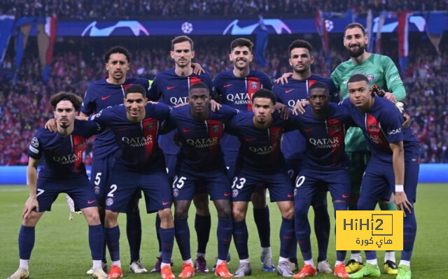 فينيسيوس يتعادل لريال مدريد أمام برشلونة من ركلة جزاء 