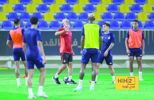 "بطولة تاريخية والهلال والنصر الأفضل" .. ليونيل ميسي يكشف عن حماسه الكبير قبل القدوم للسعودية! | 