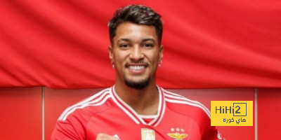 الأهلي يتراجع للمركز الــ26 عالميا فى تصنيف الاتحاد الدولى.. والزمالك 79 