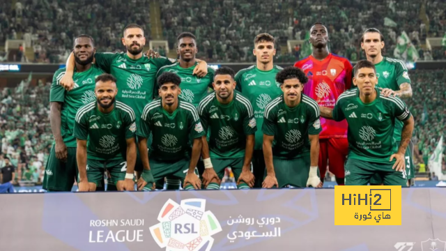 ما هي القنوات الناقلة لمباراة الوحدة والاتحاد في دوري روشن السعودي 2023-2024 وكيف تتابعها عبر الإنترنت؟ | 