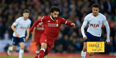 تشكيل فريق البنك الأهلي لمواجهة الأهلى فى الدورى 