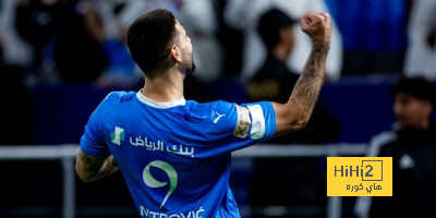 تعرف على موعد الاجتماع الفنى لمباراة الزمالك وإنيمبا بالكونفدرالية 