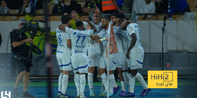 شعار المرحلة في الأهلي … الفوز على الهلال لا بديل عنه 