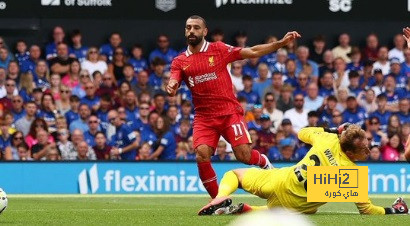 اتليتيكو مدريد يحقق فوزا صعبا على فالنسيا في قلب الميستايا ! 