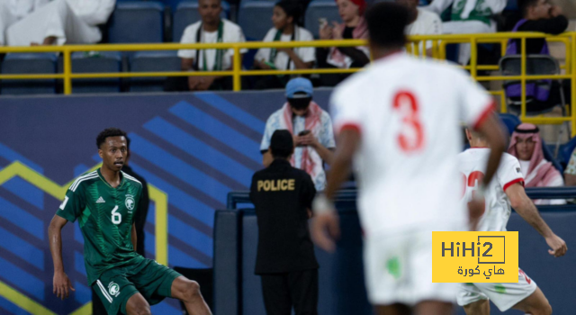 فيديو: بمشاركة النجوم … افتتاح متجر النصر في بوليفارد سيتي 