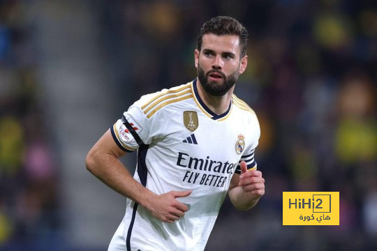 قلق بين لاعبي ريال مدريد بسبب مستقبل أنشيلوتي - Scores 