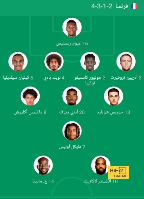 ما طرق حجز وشراء تذاكر مباراة النصر والسد في دوري أبطال آسيا النخبة 2024-25؟ وما أسعارها؟ 