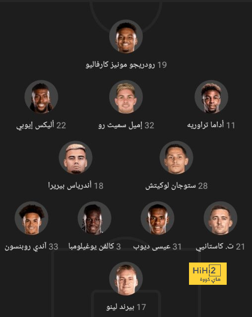 احصائيات الشوط الأول من مباراة روما و براغا في الدوري الأوروبي 