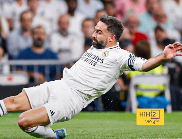 اتليتكو مدريد يكشف موقفه من  السوبرليغ 