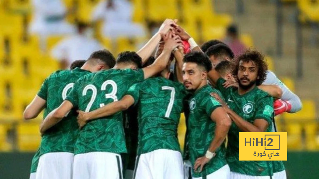 تعيين الأرجنتينى أنطونيو بيتزى مديرا فنيا لمنتخب الكويت 