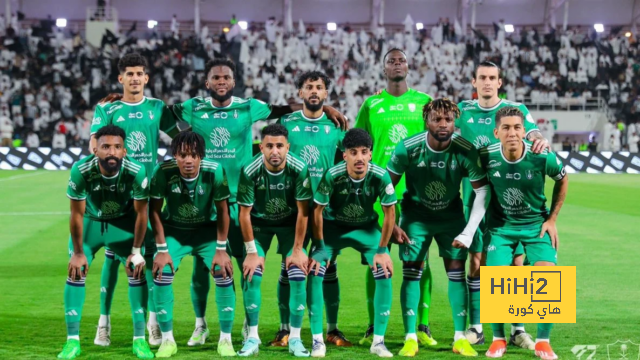 باستور يعلن قائمة منتخب اليد الأولية استعدادا لبطولة العالم 