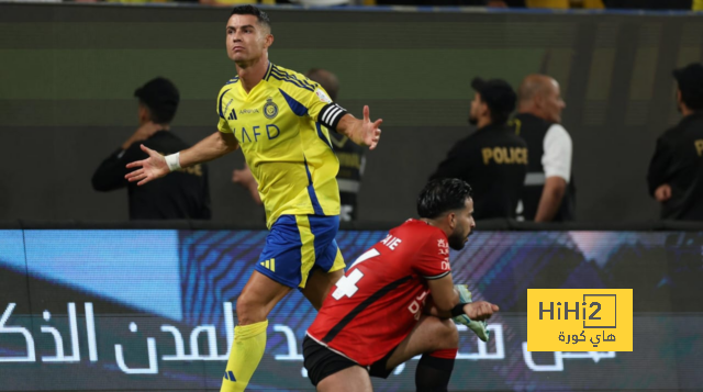 فران جارسيا يسجل أول أهدافه مع ريال مدريد 