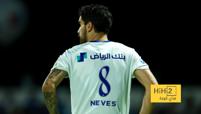 إحصائيات رونالدو في مباراة النصر والفتح 