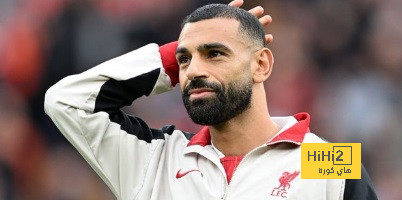 موقف ليفربول تجاه إغراءات الدوري السعودي لضم لويس دياز 