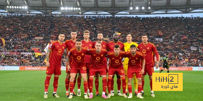 كلوب يحتفل بـ لم شمل مدرسة بوروسيا دورتموند 