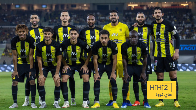 فيديو: لحظة وصول رينان لودي لاعب الهلال الجديد إلى الرياض 