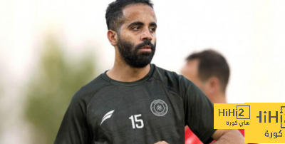 الشرق الأوسط: الهلال لم يفتح ملف تجديد عقد نيمار | يلاكورة 