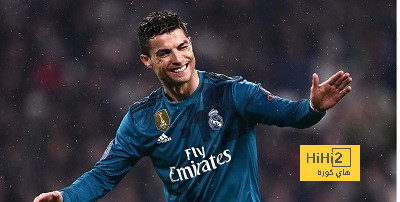 قائمة أصغر لاعبي ريال مدريد الذين سجلوا في الظهور الأول بالليجا.. آخرهم إندريك 