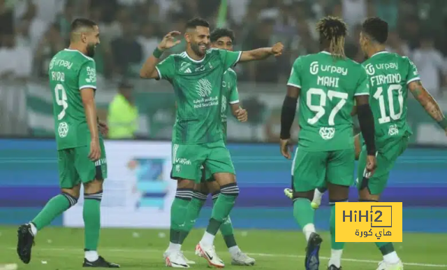 الزمالك: سنواجه عقوبات الكاف بالطرق القانونية.. والتحكيم لا يرضي الجميع 