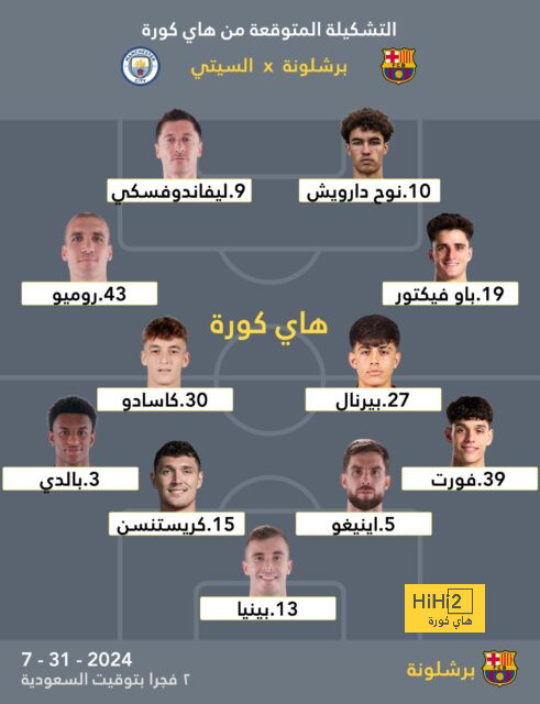 بايرن ميونخ ومهمة صعبة في الإبقاء على كيميتش 