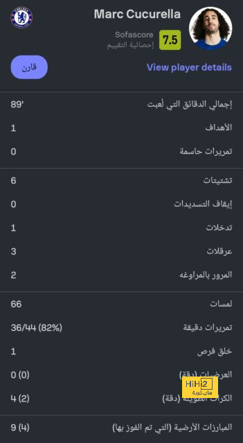 هل حسم يوفنتوس صفقة ميلينكوفيتش بفضل جماهيره …؟! 