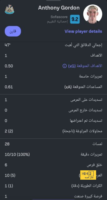 النصر في مهمة لتحقيق 4 أحلام أمام الاتحاد..!! 