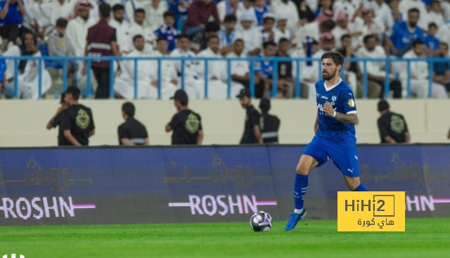 شاهد بالفيديو.. أهداف مباراة النصر والريان 