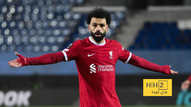 ليفربول يستفسر عن إمكانية ضم ريان شرقي.. واللاعب يحلم بوجهة صعبة - Scores 