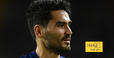 رامون بلانيس يوجه رسالة لنجم برشلونة ويؤكد: انتظروا لامين يامال جديد في الاتحاد | 