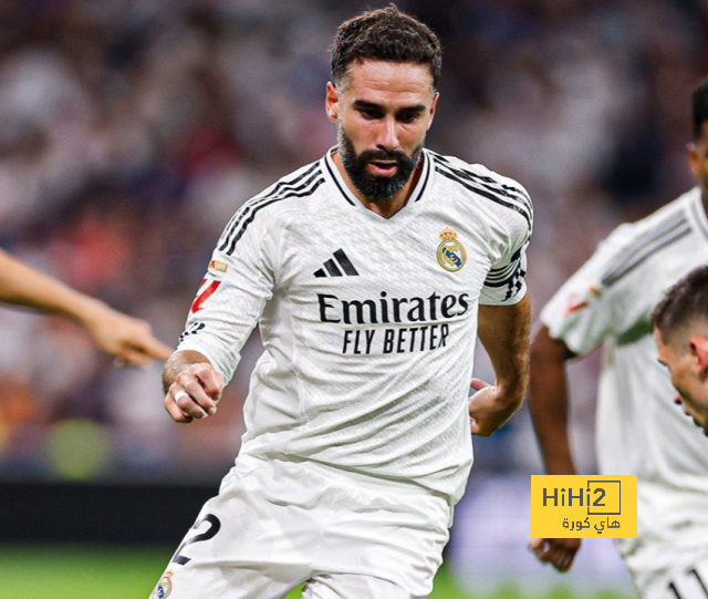 إحصائيات ساعة بين ريال مدريد و ليغانيز 