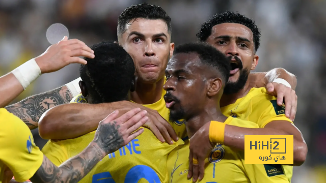 بالأرقام.. رودريغو البديل الذهبي لريال مدريد في الليغا 