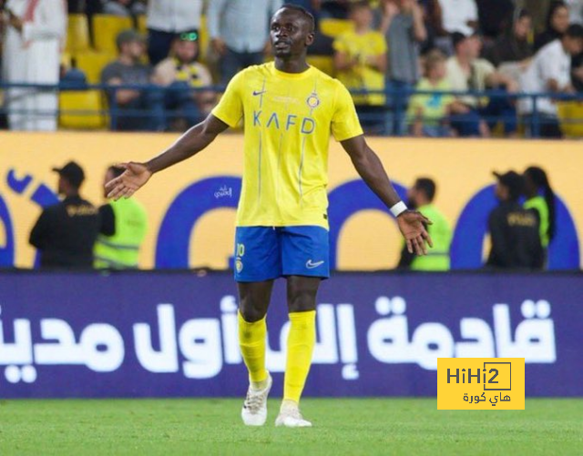 "النصر ينتظر الهدية" .. مفاجأة قانونية تمنح الاتحاد خطة للثأر من الهلال قبل نهائي كأس الملك! | 