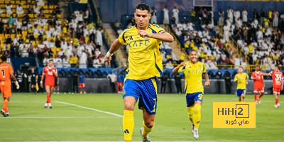 عاجل : الاتحاد يقرر رحيل الثنائي الأجنبي في يناير 