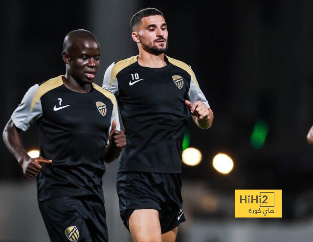 نجوم إفريقيا يسقطون العالمي .. النصر يخسر أمام الرائد ويتراجع في سباق الصدارة مع الهلال | 