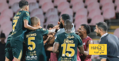 جوميز يشهد مباراة قمة الشباب بين الزمالك والأهلى 