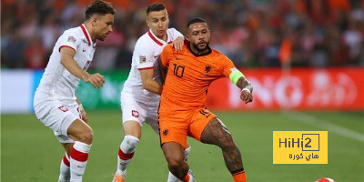 بنزيما يغيب عن مواجهة سيلتيك في دوري أبطال أوروبا 